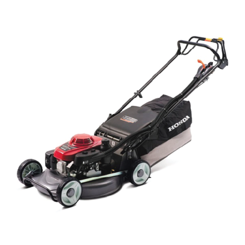Honda Push mower