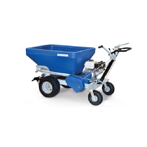 Eco 250 Loam Spreader