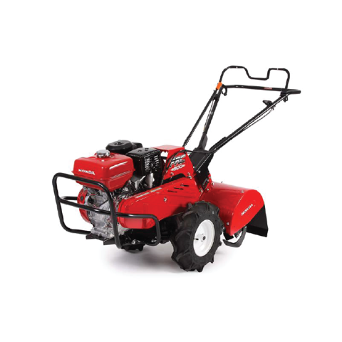 Honda Tiller FRC 800