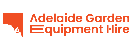 Adelaide Garden Equipment Hire